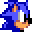 javagearme_accurate_[Java.UZ]